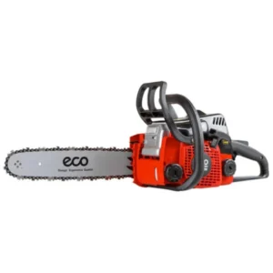 Бензопила ECO CSP-234, шина 45 см