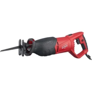 Сабельная пила Wortex SR 1508-1 E