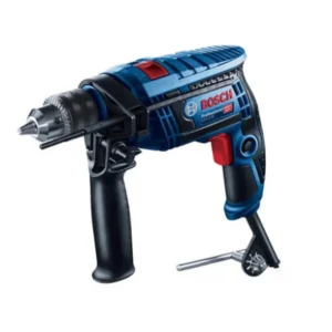Ударная дрель Bosch GSB 13 RE Professional