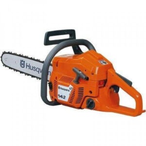 Бензопила Husqvarna 142
