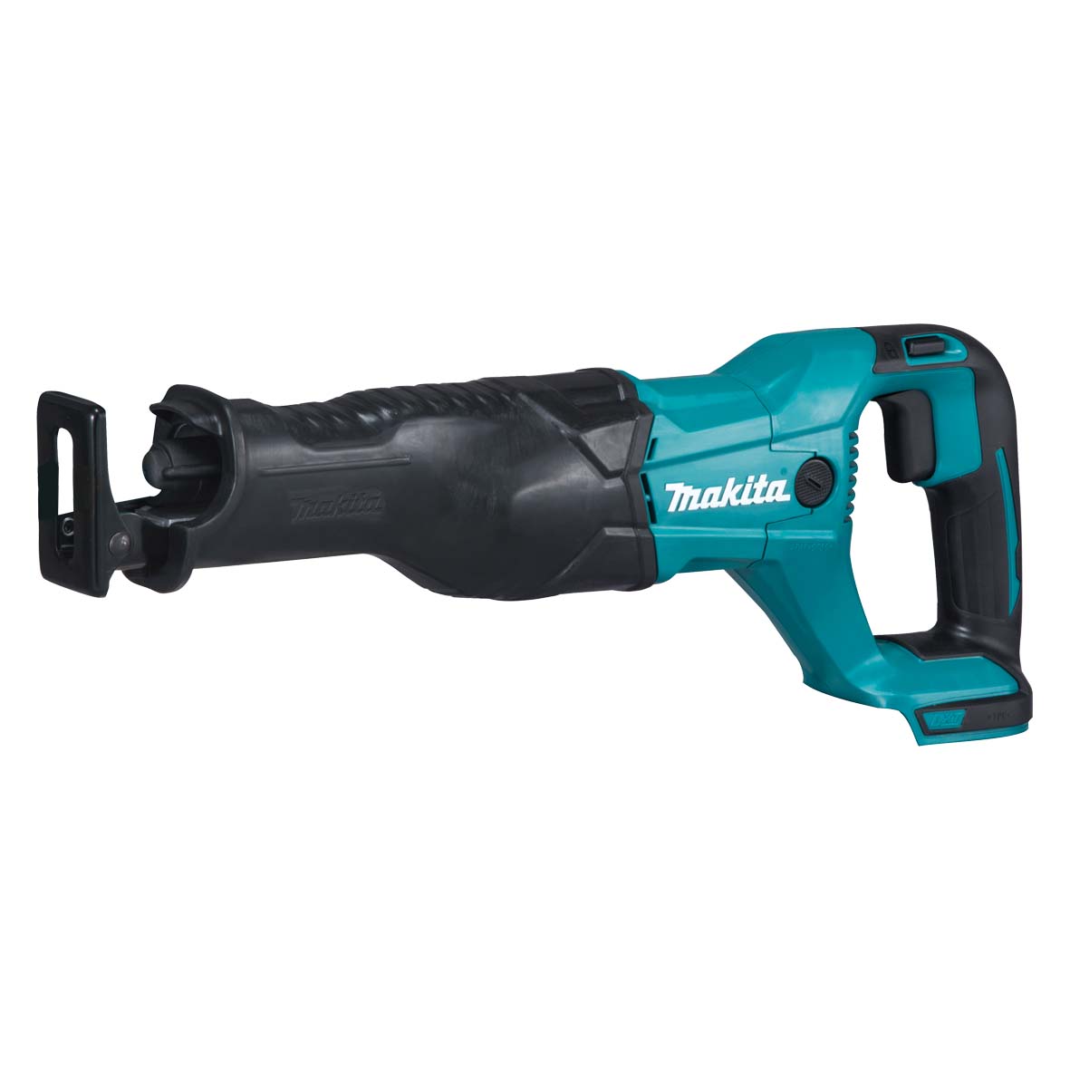 Сабельная пила Makita DJR186Z
