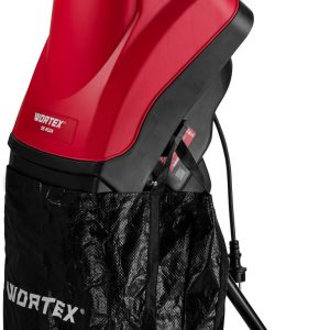Садовый измельчитель Wortex SE 4524
