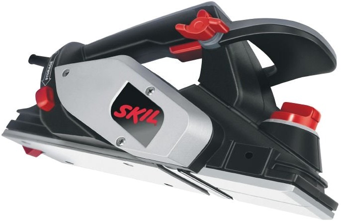 Рубанок Skil 1560 AB — изображение 2